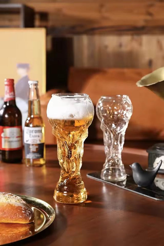 World Champion Beer Cup