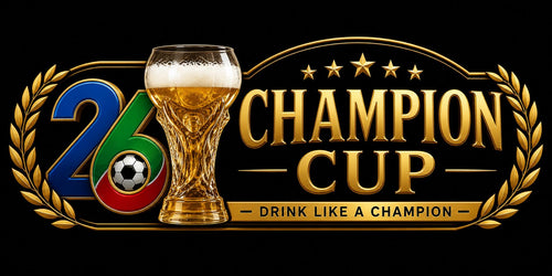 Champion Cup